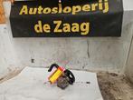 Stuurbekrachtiging Pomp van een Nissan Almera Tino, Ophalen of Verzenden, 3 maanden garantie, Gebruikt, Nissan
