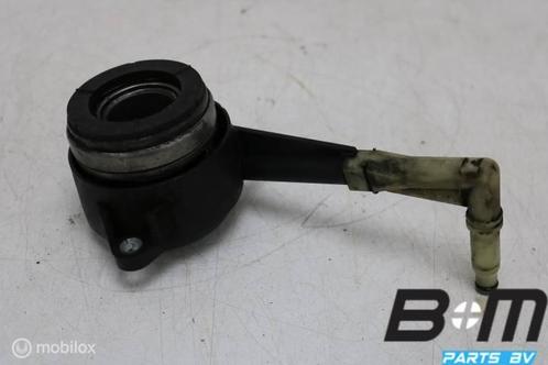 Druklager 2.0 TDI KEI Audi A3 8V 0A5141671L, Auto-onderdelen, Motor en Toebehoren, Gebruikt