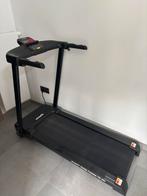 Loopband Virtufit (nieuw), Ophalen, Zo goed als nieuw, Loopband