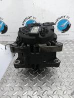 CITROEN BERLINGO 1.6 HDI 500 Club  [ALTERNATOR] 2010, Ophalen of Verzenden, Gebruikt, Stiba lid