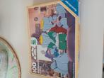 Puzzel, Ophalen of Verzenden, Zo goed als nieuw