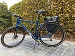 Fiets Koga F3 7.0 2021, Fietsen en Brommers, Ophalen, Gebruikt, Meer dan 20 versnellingen, Koga Miyata
