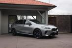 BMW 135 M xDrive Aut /1eig /Headup/Harman/Leder/360/NIEUW !, Auto's, Automaat, 1 Reeks, 174 g/km, 4 cilinders