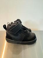 Nike Court Borough Mid High Size 19.5, Ophalen of Verzenden, Nieuw