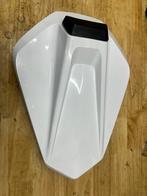 KTM Duke 125 / 390 2017 - 2023 Monoseat, Ophalen of Verzenden