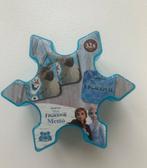 Memory spel - Frozen II, Een of twee spelers, Ophalen of Verzenden, Zo goed als nieuw