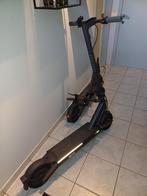 2 electrische steps navee S65C  te koop. 550€ /st, Fietsen en Brommers, Ophalen, Zo goed als nieuw