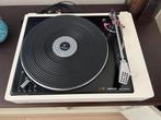 Lenco L78 platenspeler, Ophalen, Gebruikt, Platenspeler, Automatisch