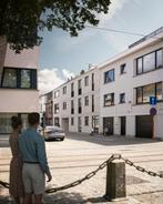 Appartement te koop in Gent, 2 slpks, Appartement, 30 kWh/m²/jaar, 2 kamers