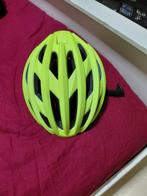 Fietshelm, Fietsen en Brommers, Fietsaccessoires | Fietshelmen, Ophalen, Nieuw, Heer of Dame