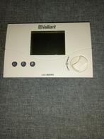 Thermostaat Vaillant VRT 330, Ophalen, Zo goed als nieuw