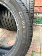 Continental 235/50 R18, Ophalen, Gebruikt