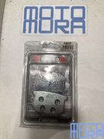 Ferodo remblokken set Suzuki GSX 750 1100 1980 - 1984 GS 100, Motoren, Onderdelen | Suzuki, Ophalen of Verzenden, Nieuw