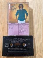 Lionel Richi cassette, Enlèvement ou Envoi, Comme neuf