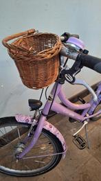 Gazelle Cortina F.L.W.R. 28 inch 3 versnellingen, Fietsen en Brommers, Fietsen | Meisjes, Ophalen, Handrem, Gazelle, Gebruikt