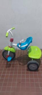 Vélo pour enfants 1 à 3 an(s), Vélos & Vélomoteurs, Vélos | Tricycles pour enfants, Comme neuf, Enlèvement ou Envoi