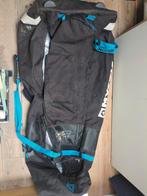 Mystic Boardbag, Watersport en Boten, Kitesurfen