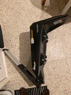 Family Fix Isofix Base Maxi Cosi, Ophalen, Gebruikt, Maxi-Cosi, Isofix