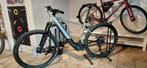 superior E mtb, Fietsen en Brommers, Ophalen, Nieuw