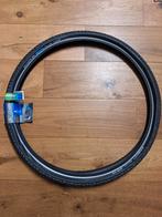 E-bike band Schwalbe E50 tekoop, Ophalen, Band