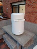 Boiler 80l, Ophalen, 20 tot 100 liter, Boiler, Minder dan 3 jaar oud