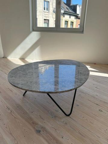 Furnified Richard Salontafel  beschikbaar voor biedingen