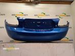 Achterbumper van een Mazda MX-5 (27B), Auto-onderdelen, Gebruikt, -, -, Mazda