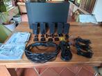 Bose Accoustimass 10, Audio, Tv en Foto, Ophalen, Zo goed als nieuw, Complete surroundset, Bose