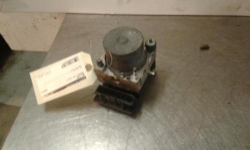 ABS POMP Peugeot 107 (01-2005/05-2014), Auto-onderdelen, Overige Auto-onderdelen, Peugeot, Gebruikt