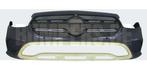 Bumper Mercedes W213 All Terrain Facelift 20-A2138853004 Voo, Gebruikt, -, Voor, -