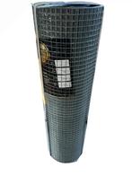 A-kwaliteit gaas 19x19x1,45, Tuin en Terras, Ophalen, Nieuw, 20 meter of meer, Gaas