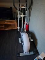 crosstrainer FOX3, Sport en Fitness, Ophalen, Gebruikt, Crosstrainer
