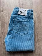 Jacob Cohen jeans size 33 type J688 comfort, Vêtements | Hommes, Jeans, Enlèvement ou Envoi, Comme neuf, Bleu, W33 - W34 (confection 48/50)