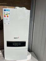 Nefit  trendline HRC30 CW6, Ophalen, Gebruikt, Cv-ketel of Combi-ketel, Minder dan 60 cm