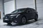 Toyota Corolla Touring Sports 1.8 Style Tech Pack (bj 2025), Auto's, Toyota, Gebruikt, 4 cilinders, 1290 kg, 109 g/km