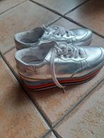 sportschoenen, Ophalen of Verzenden, Gebruikt
