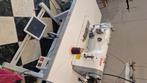 Naaimachine leermachine, Ophalen of Verzenden, Nieuw, Naaimachine, Pfaff