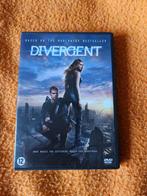 dvd, Vanaf 16 jaar, Ophalen, Gebruikt, Bovennatuurlijke thriller
