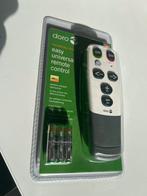 Doro HandleEasy 321rc, Audio, Tv en Foto, Afstandsbedieningen, Ophalen of Verzenden, Nieuw, Universeel