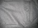 herenbroek, Enlèvement ou Envoi, Comme neuf, Gris