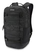 Dakine Urban Mission 23L, Diversen, Schoolbenodigdheden, Zo goed als nieuw, Ophalen