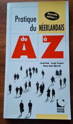 Pratique du Néerlandais  de A à Z, Enlèvement ou Envoi