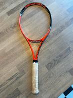 Head Radical MP - 295g - Manche 3, Sport en Fitness, Tennis, Ophalen, Gebruikt, Head
