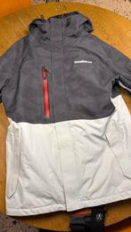 Horsefeathers ski- en snowboardpak maat L, Kleding | Heren, Ophalen, Zo goed als nieuw, Maat 52/54 (L), Broek