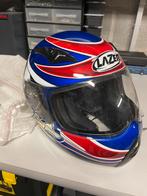 Casque moto xs, Ophalen, XS