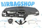 Airbag set - Dashboard speaker BMW 4 serie F32 F33 F36 F82, Auto-onderdelen