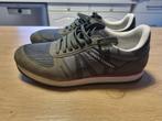 Chaussures Armani, Kleding | Heren, Schoenen, Overige kleuren, Armani, Ophalen of Verzenden, Sneakers