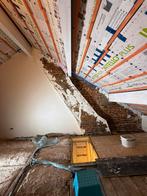 Plafonnage, Offres d'emploi, Emplois | Bâtiment