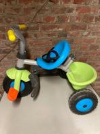 Vélo tricycle pour enfant, Vélos & Vélomoteurs, Smoby, Enlèvement, Utilisé