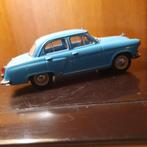 Volga m21, Ophalen of Verzenden